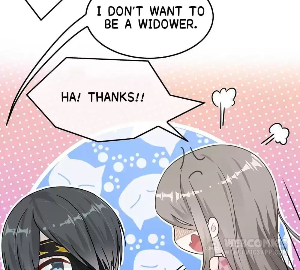 Read 2 Ways For Lovers (Colored) chapter 63 image 58 on Lezhin