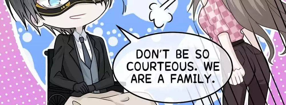 Read 2 Ways For Lovers (Colored) chapter 63 image 59 on Lezhin