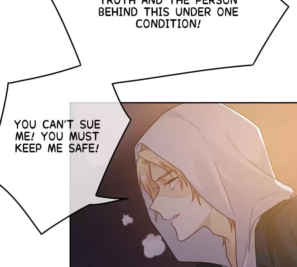 Read 2 Ways For Lovers (Colored) chapter 63 image 6 on Lezhin