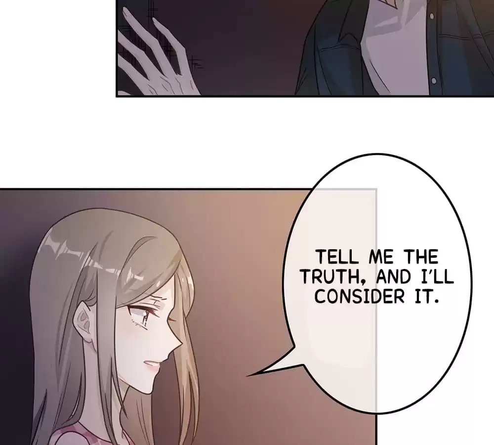 Read 2 Ways For Lovers (Colored) chapter 63 image 7 on Lezhin