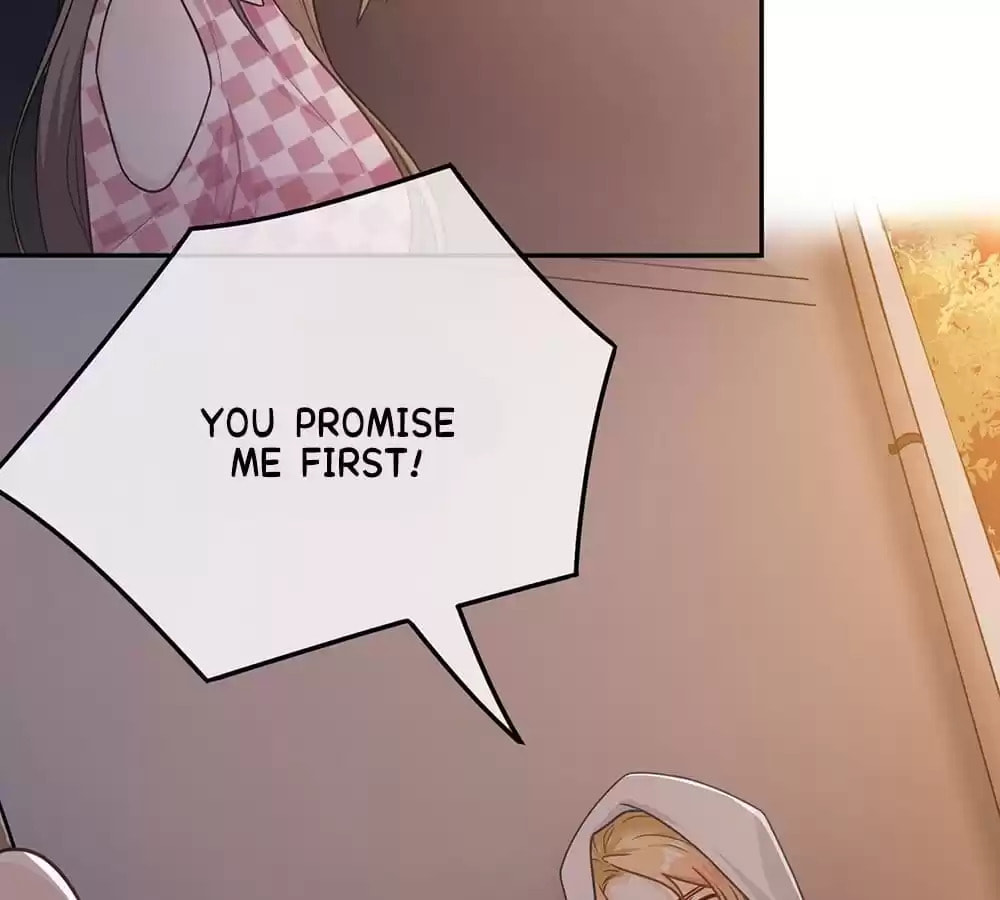 Read 2 Ways For Lovers (Colored) chapter 63 image 8 on Lezhin