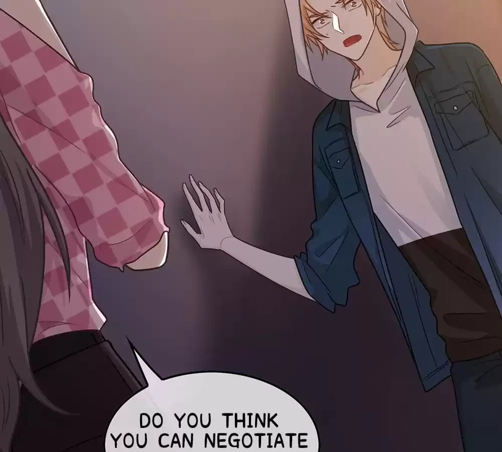 Read 2 Ways For Lovers (Colored) chapter 63 image 9 on Lezhin