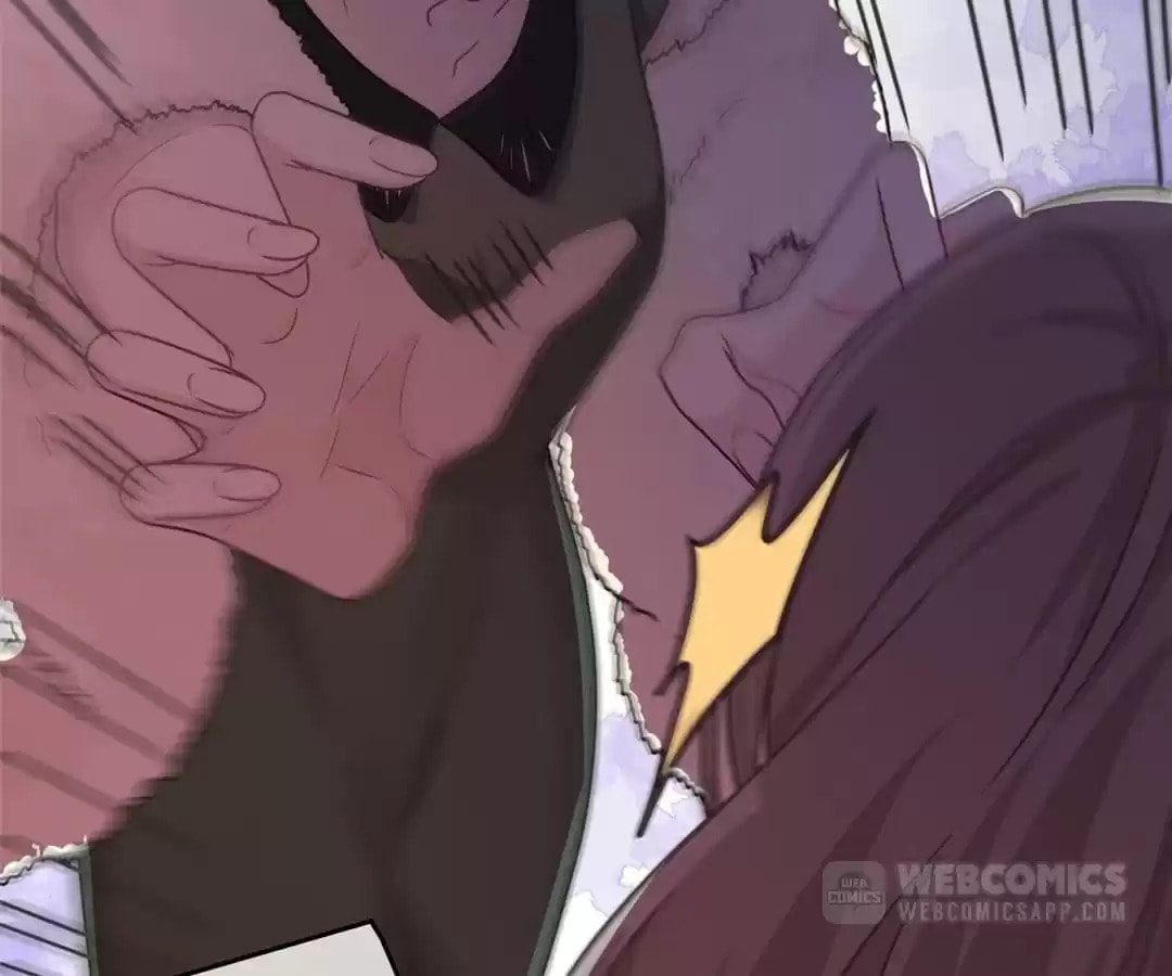 Read 2 Ways For Lovers (Colored) chapter 64 image 10 on Lezhin