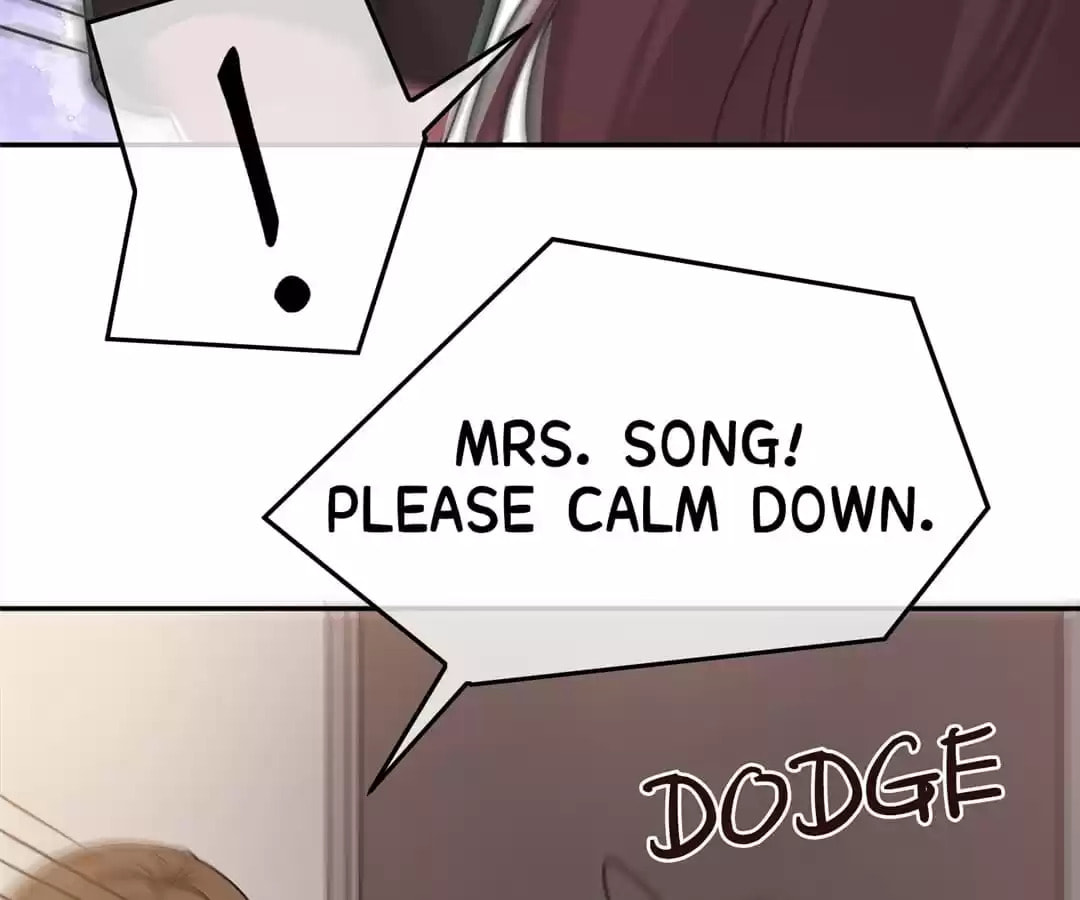Read 2 Ways For Lovers (Colored) chapter 64 image 11 on Lezhin