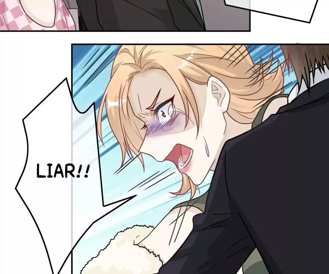 Read 2 Ways For Lovers (Colored) chapter 64 image 14 on Lezhin