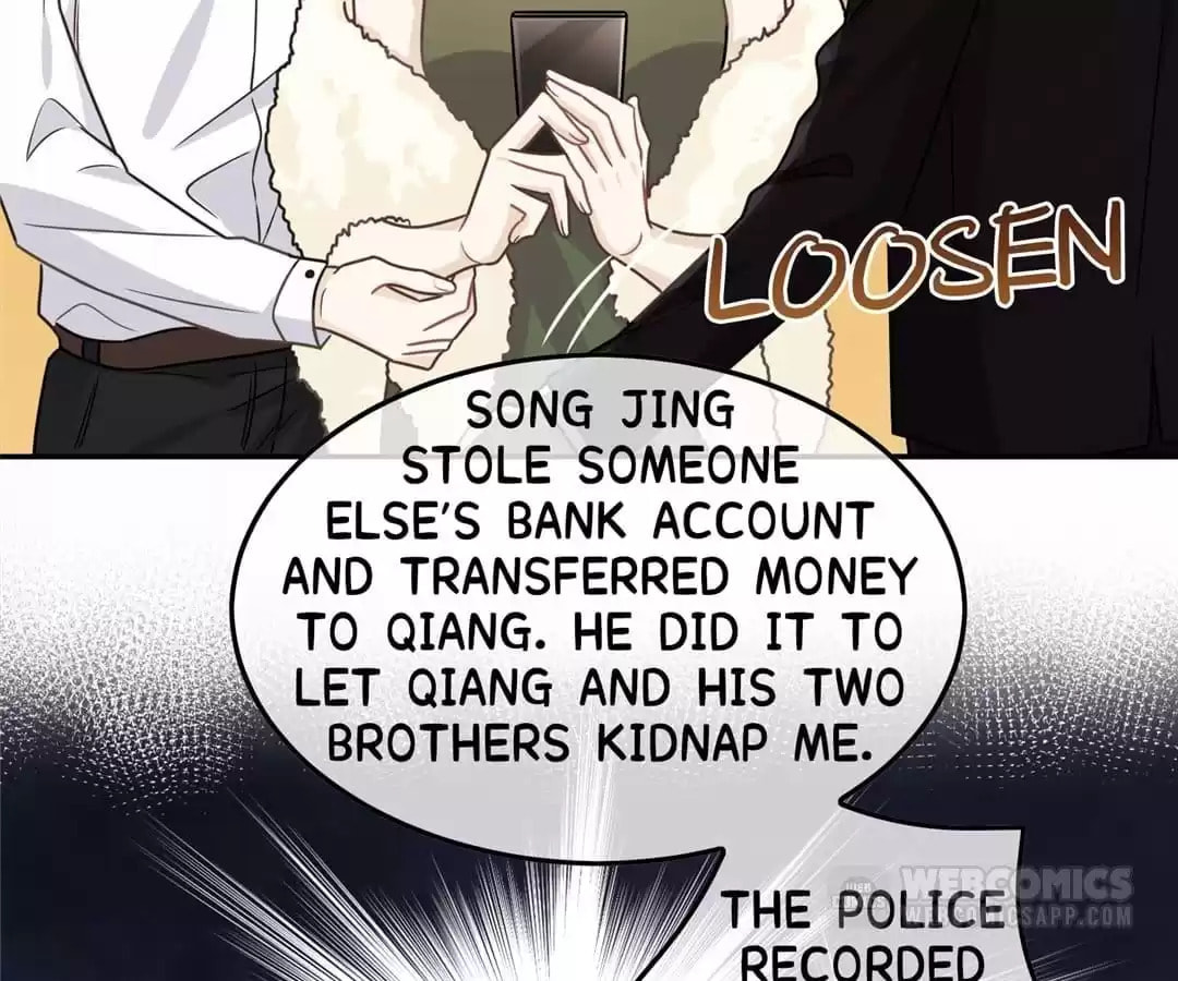 Read 2 Ways For Lovers (Colored) chapter 64 image 18 on Lezhin