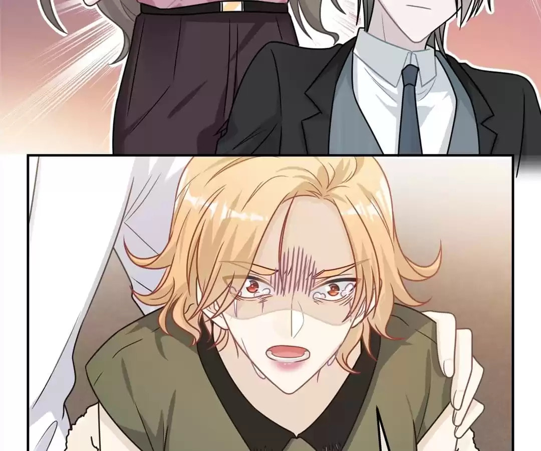 Read 2 Ways For Lovers (Colored) chapter 64 image 20 on Lezhin
