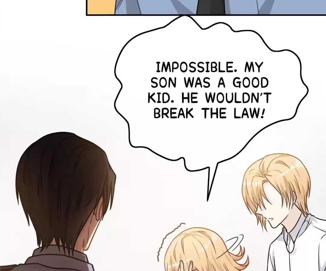 Read 2 Ways For Lovers (Colored) chapter 64 image 23 on Lezhin