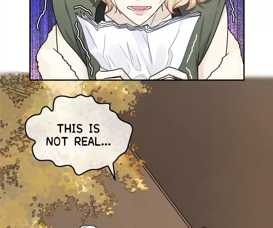 Read 2 Ways For Lovers (Colored) chapter 64 image 27 on Lezhin
