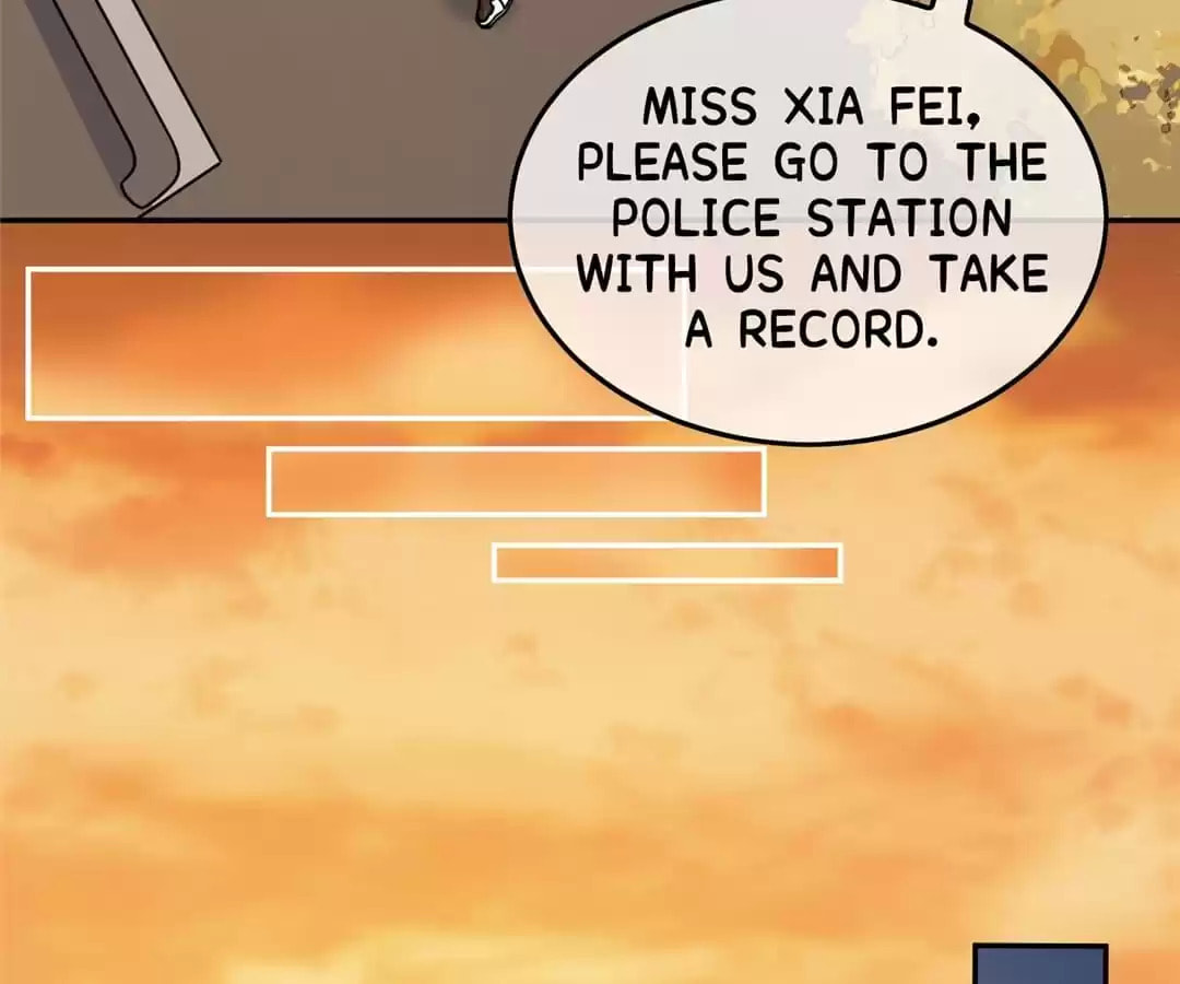 Read 2 Ways For Lovers (Colored) chapter 64 image 29 on Lezhin