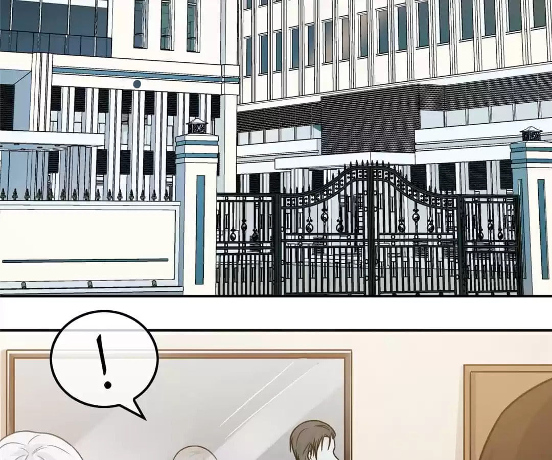 Read 2 Ways For Lovers (Colored) chapter 64 image 31 on Lezhin