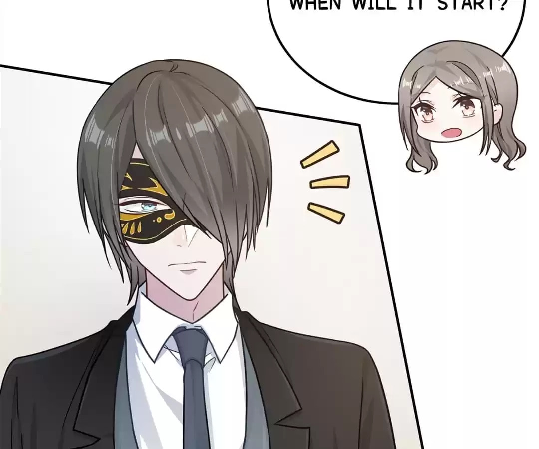 Read 2 Ways For Lovers (Colored) chapter 64 image 35 on Lezhin