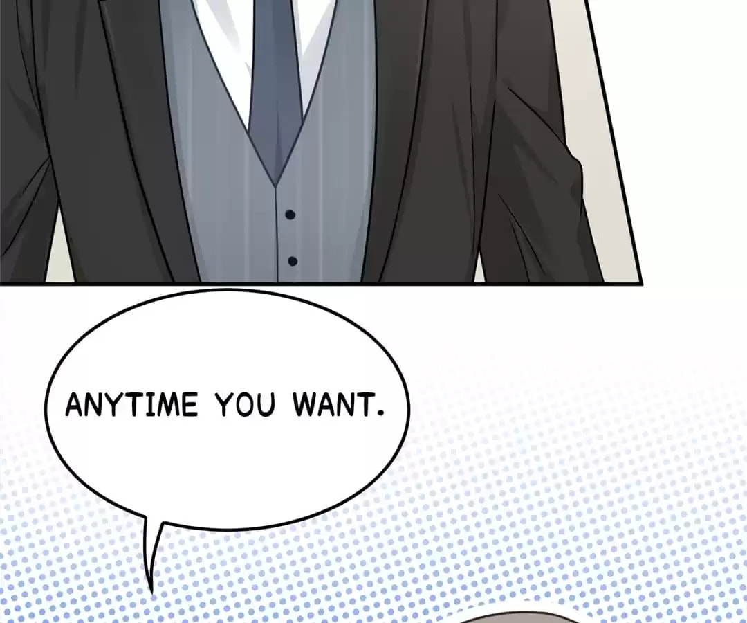 Read 2 Ways For Lovers (Colored) chapter 64 image 36 on Lezhin