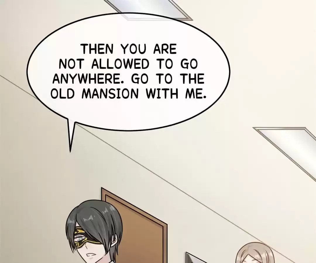 Read 2 Ways For Lovers (Colored) chapter 64 image 41 on Lezhin