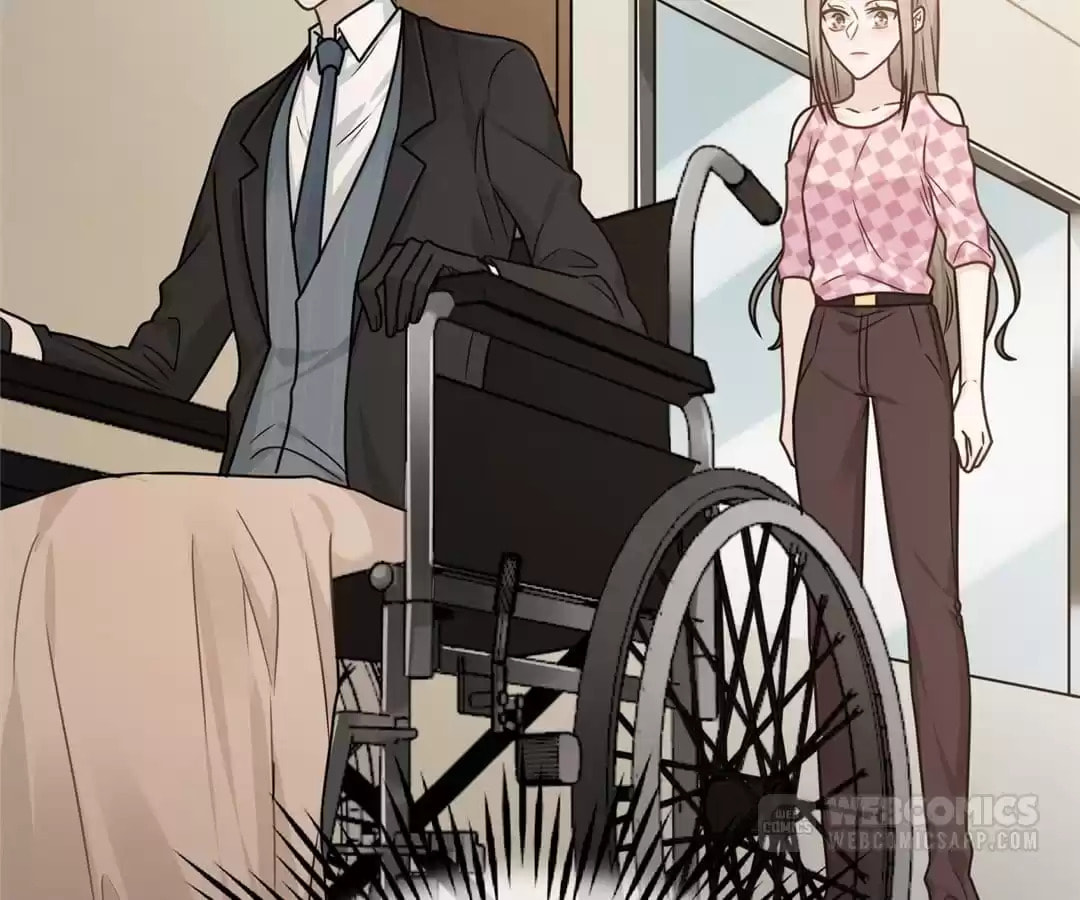 Read 2 Ways For Lovers (Colored) chapter 64 image 42 on Lezhin