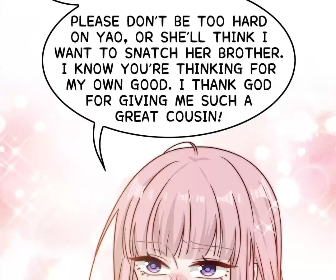 Read 2 Ways For Lovers (Colored) chapter 66 image 11 on Lezhin
