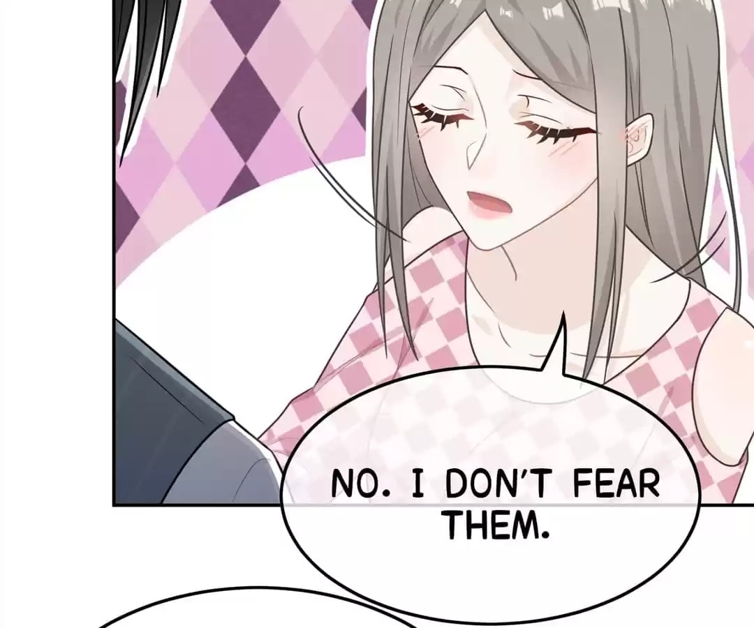 Read 2 Ways For Lovers (Colored) chapter 66 image 19 on Lezhin