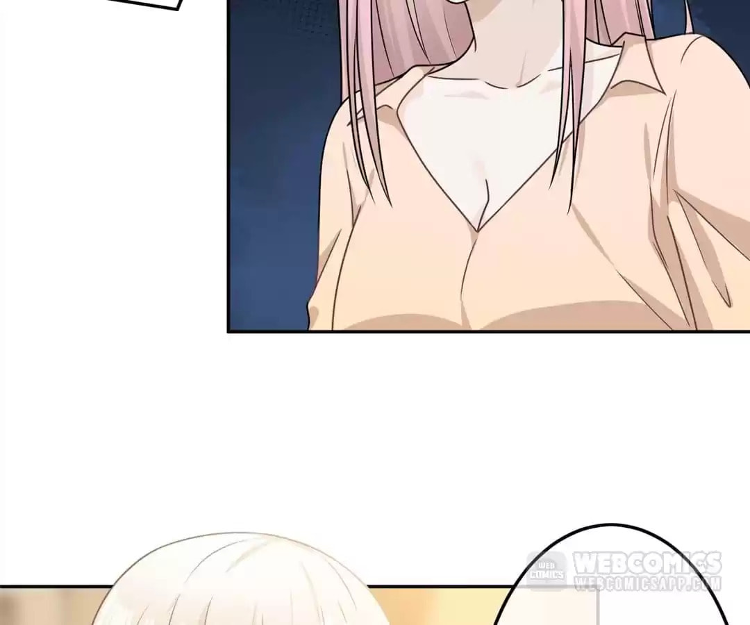 Read 2 Ways For Lovers (Colored) chapter 66 image 2 on Lezhin
