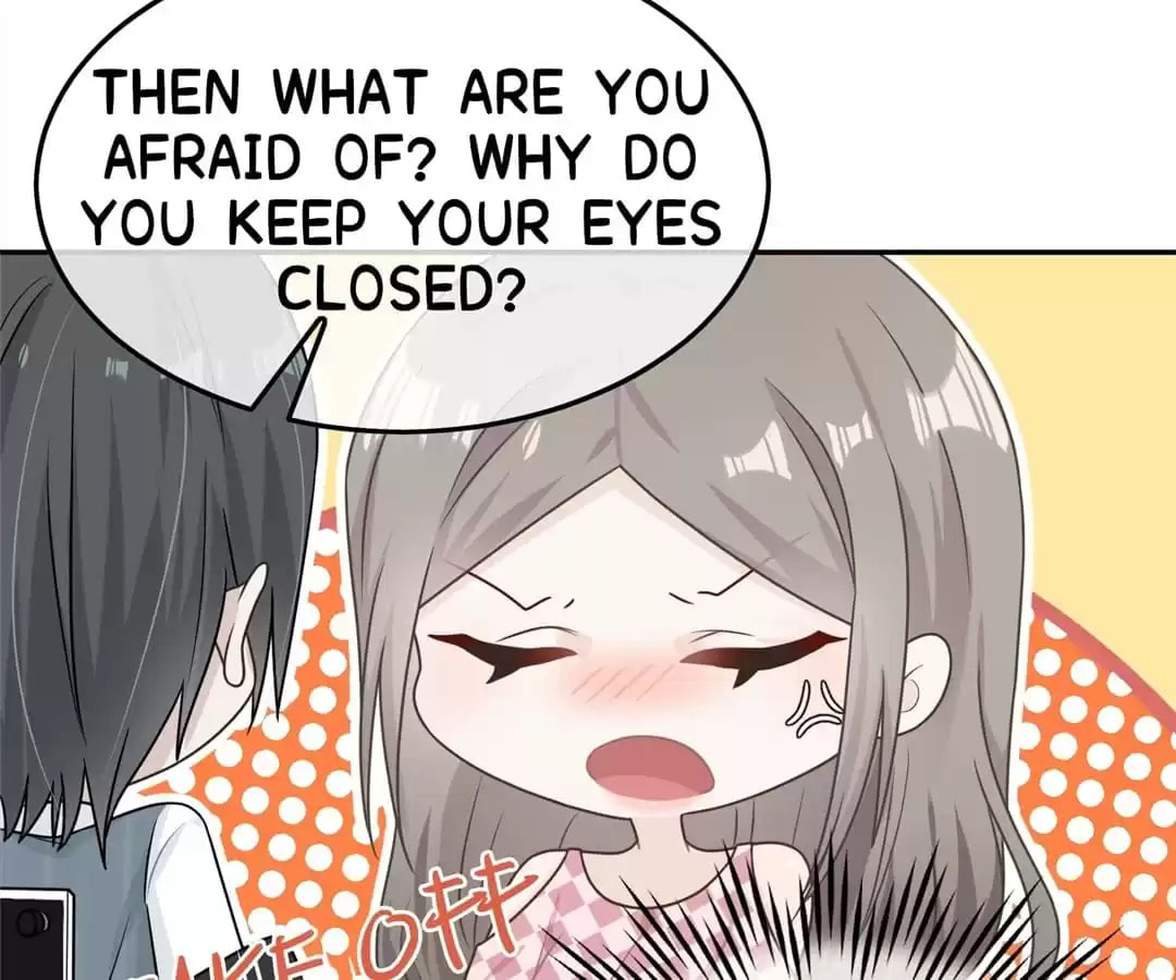 Read 2 Ways For Lovers (Colored) chapter 66 image 20 on Lezhin