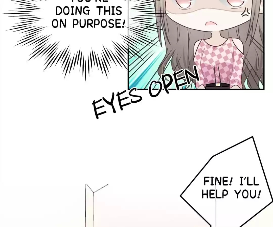Read 2 Ways For Lovers (Colored) chapter 66 image 23 on Lezhin