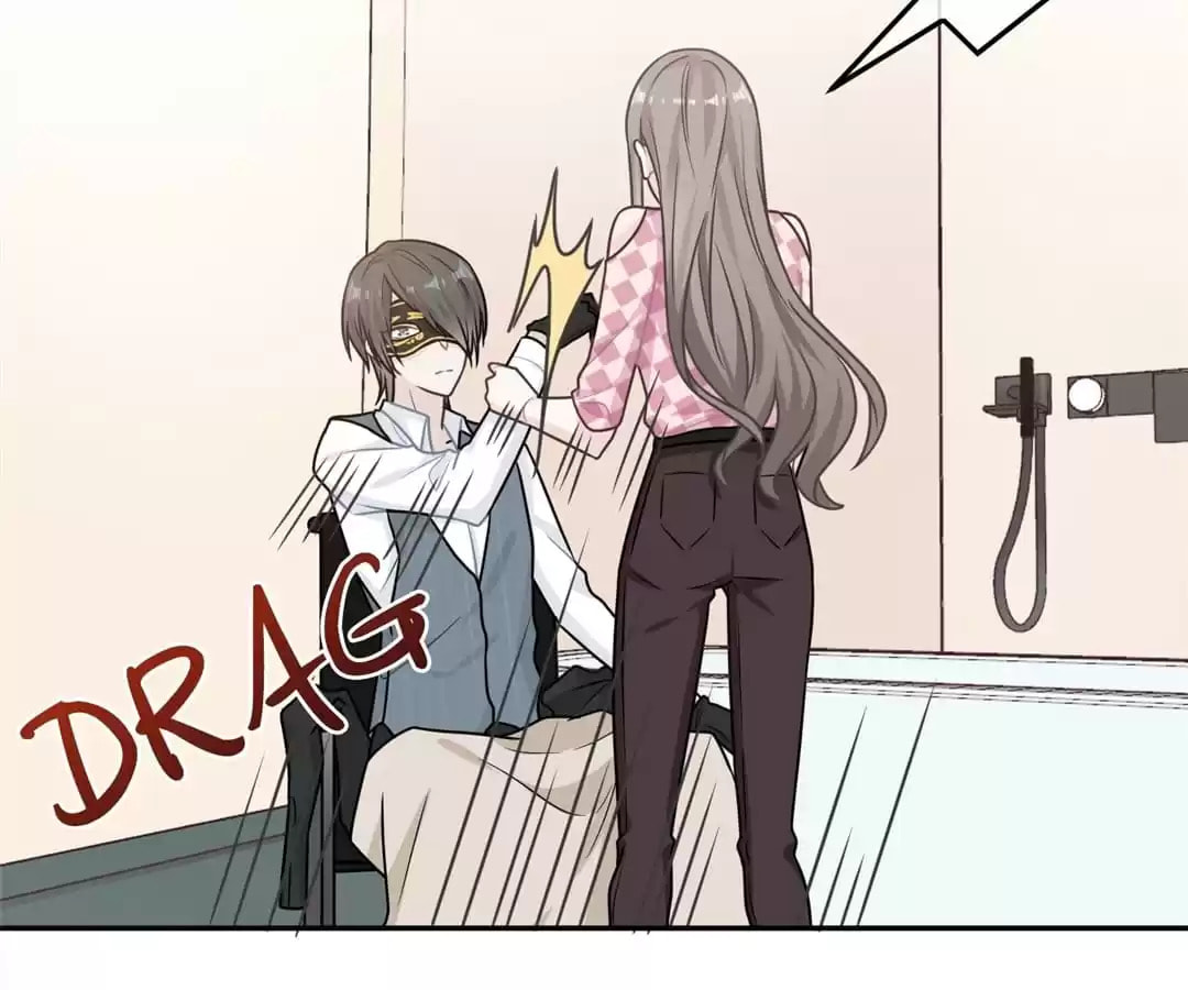 Read 2 Ways For Lovers (Colored) chapter 66 image 24 on Lezhin