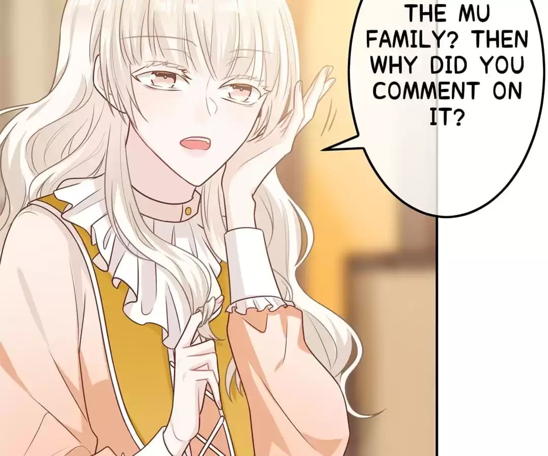 Read 2 Ways For Lovers (Colored) chapter 66 image 3 on Lezhin