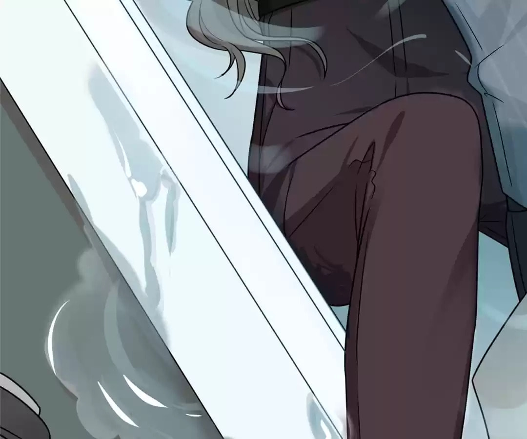 Read 2 Ways For Lovers (Colored) chapter 66 image 30 on Lezhin