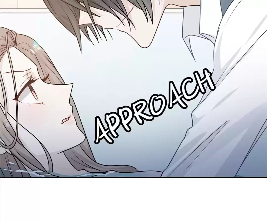 Read 2 Ways For Lovers (Colored) chapter 66 image 32 on Lezhin