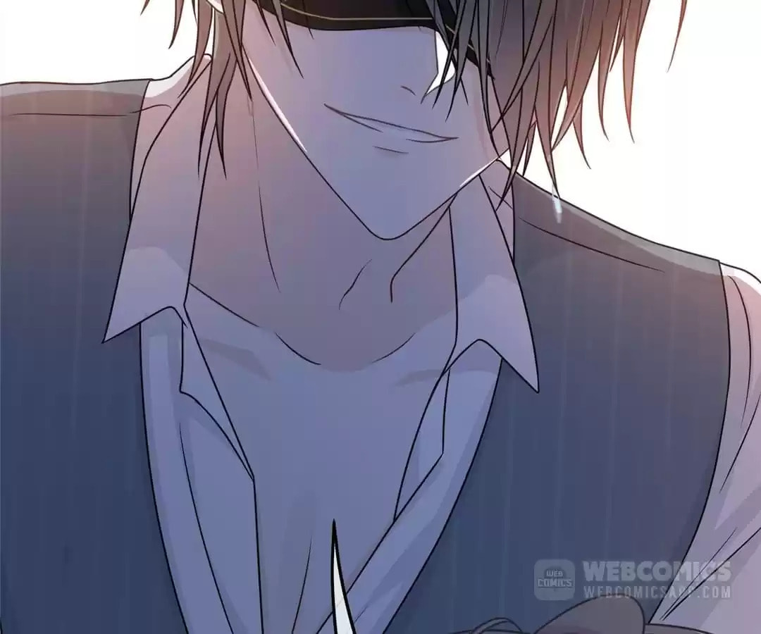 Read 2 Ways For Lovers (Colored) chapter 66 image 34 on Lezhin