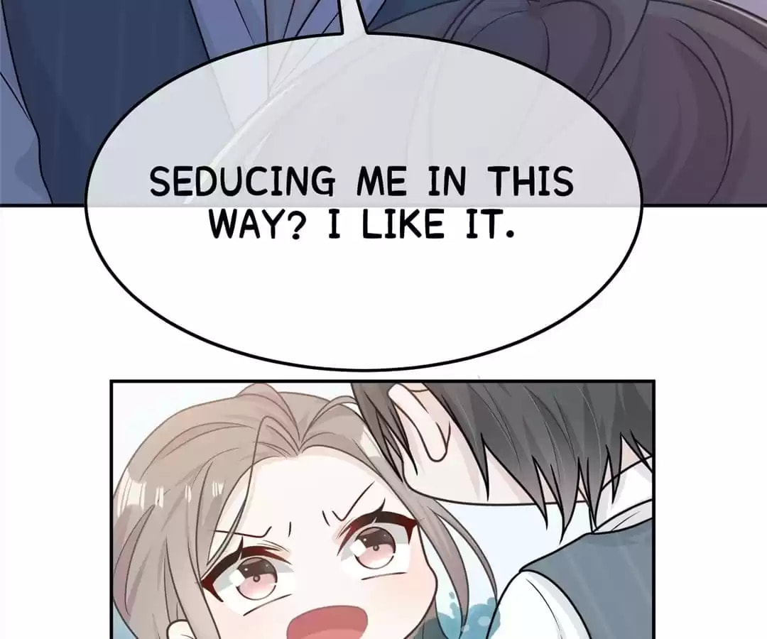 Read 2 Ways For Lovers (Colored) chapter 66 image 35 on Lezhin