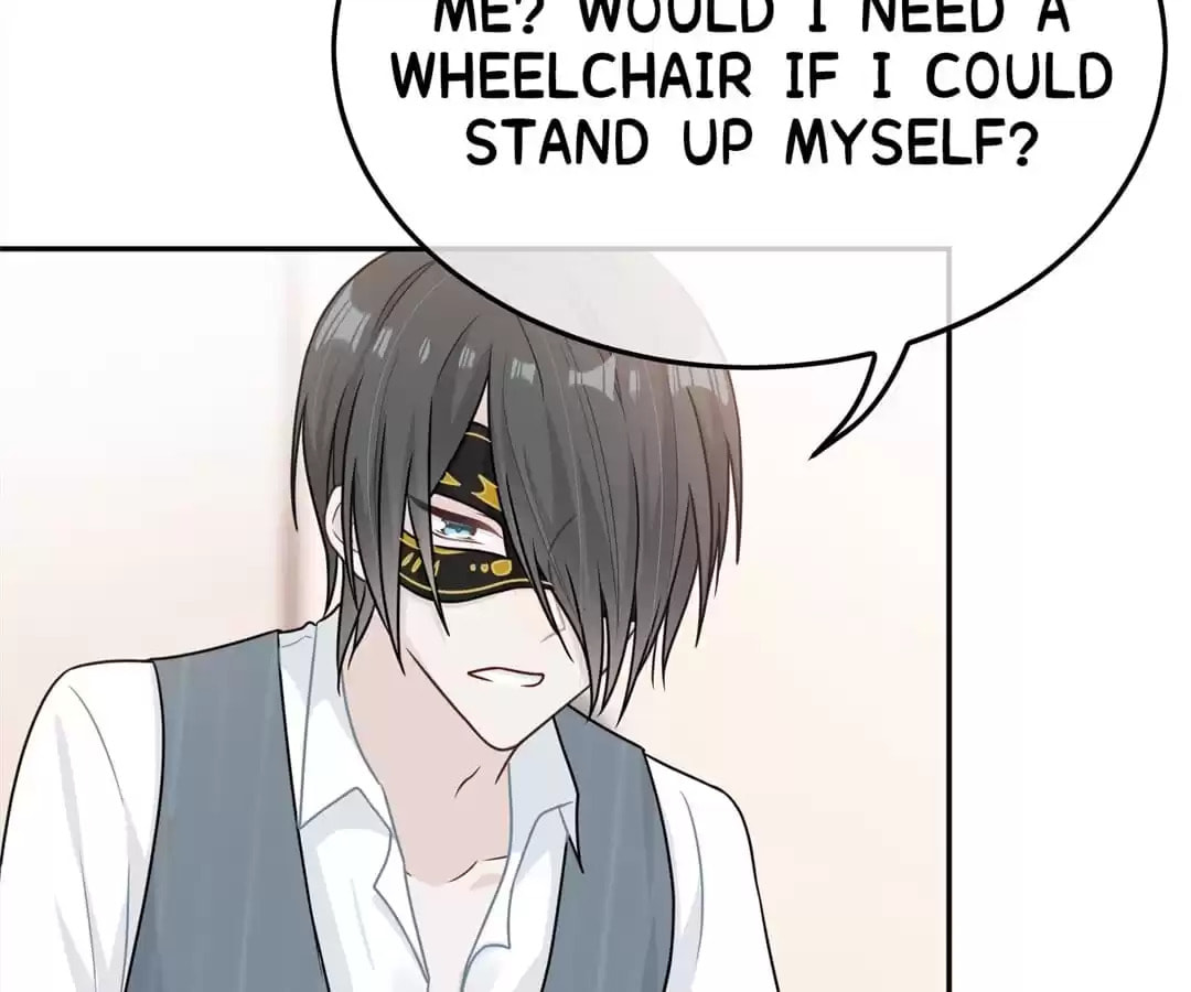 Read 2 Ways For Lovers (Colored) chapter 66 image 37 on Lezhin