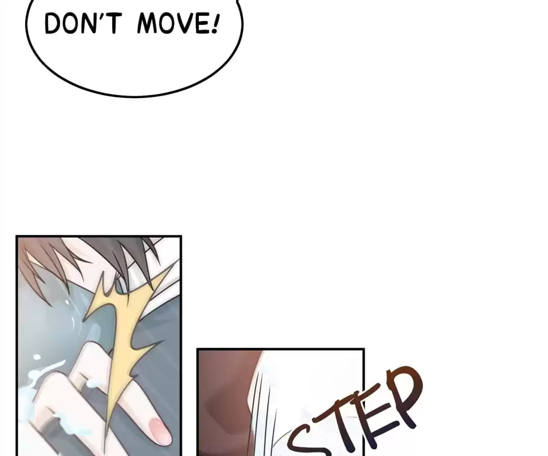 Read 2 Ways For Lovers (Colored) chapter 66 image 39 on Lezhin