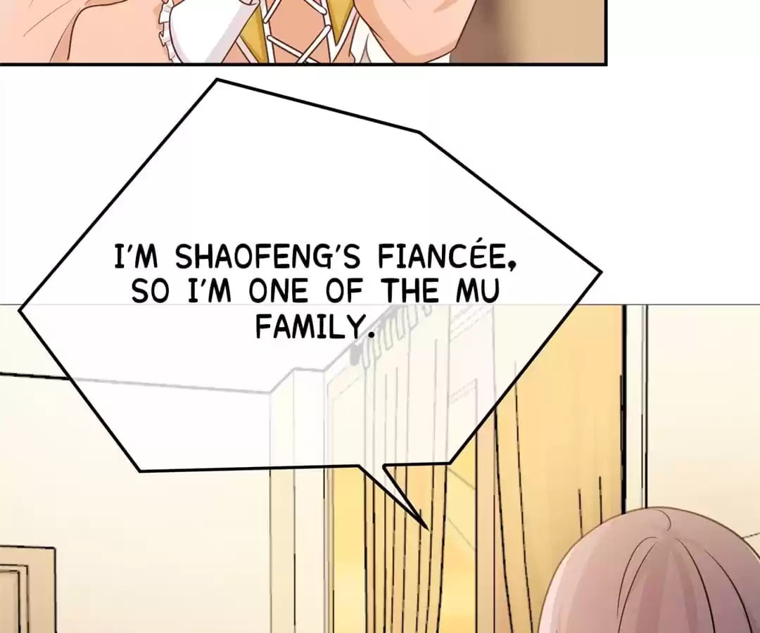Read 2 Ways For Lovers (Colored) chapter 66 image 4 on Lezhin