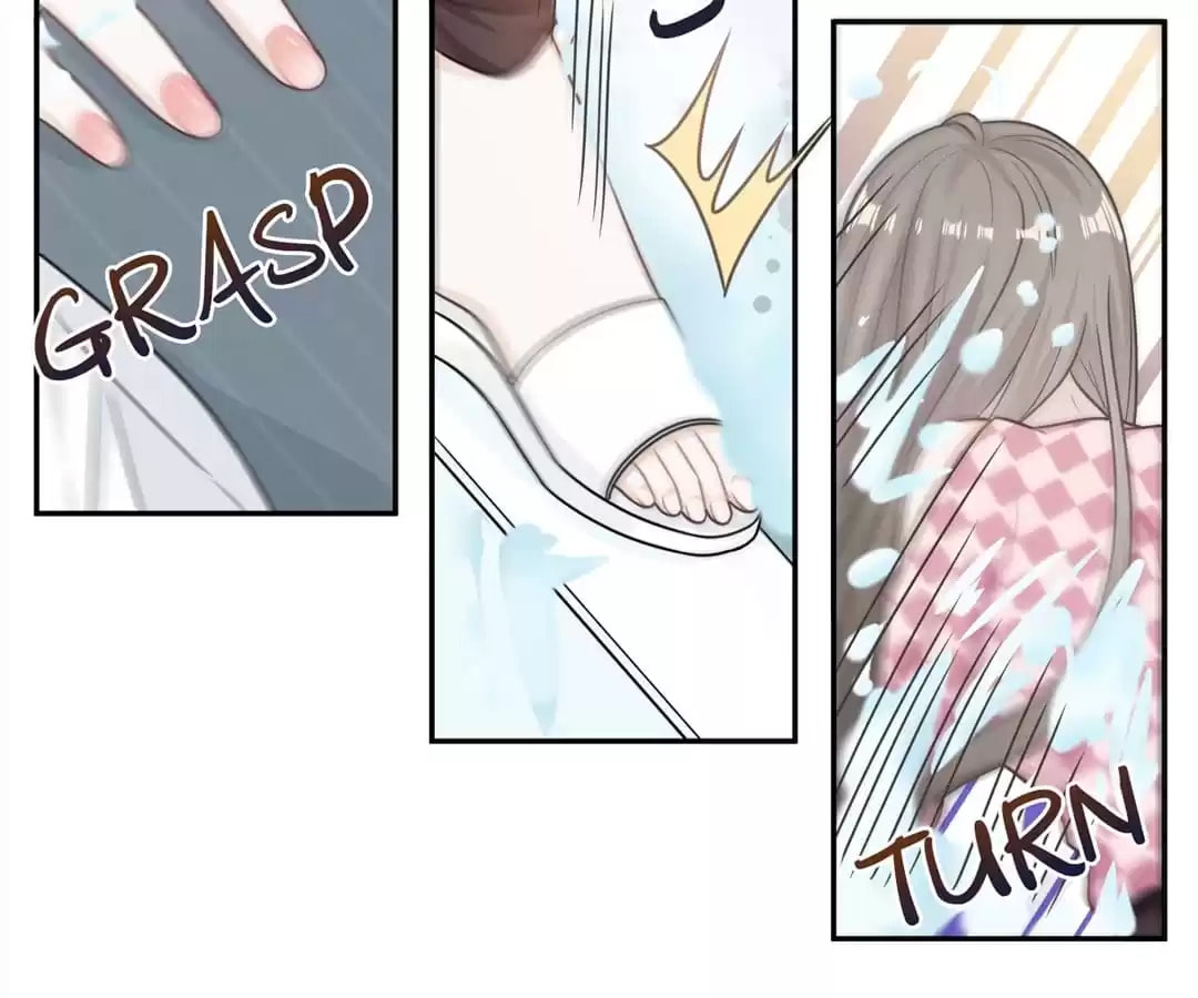 Read 2 Ways For Lovers (Colored) chapter 66 image 40 on Lezhin