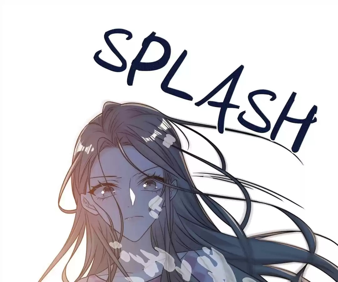 Read 2 Ways For Lovers (Colored) chapter 66 image 41 on Lezhin