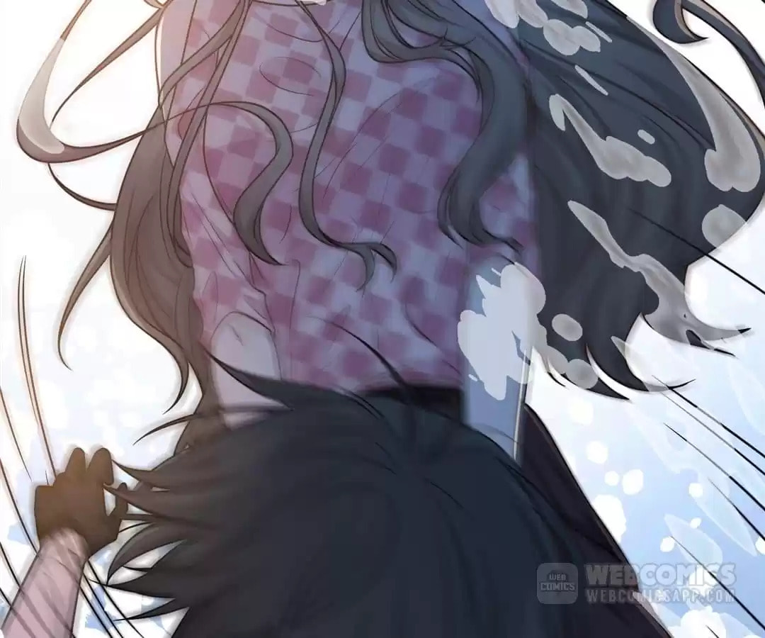 Read 2 Ways For Lovers (Colored) chapter 66 image 42 on Lezhin