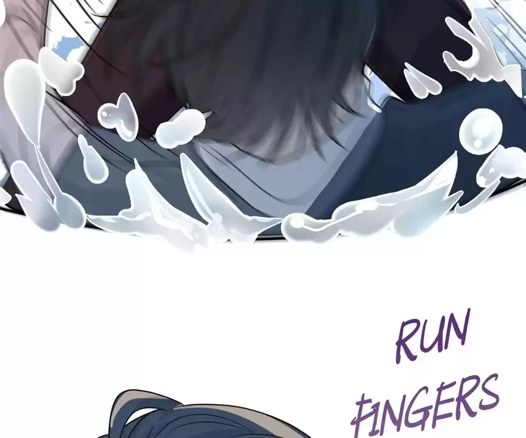 Read 2 Ways For Lovers (Colored) chapter 66 image 43 on Lezhin