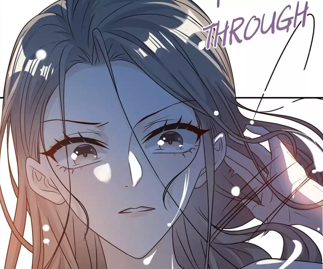 Read 2 Ways For Lovers (Colored) chapter 66 image 44 on Lezhin