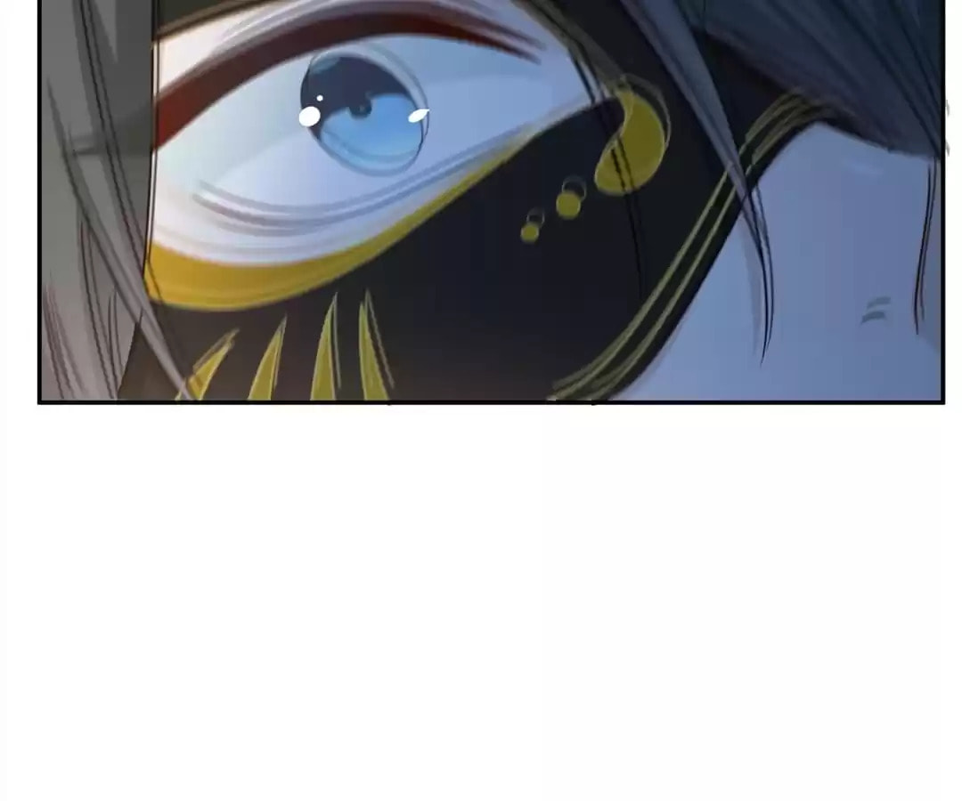 Read 2 Ways For Lovers (Colored) chapter 66 image 46 on Lezhin