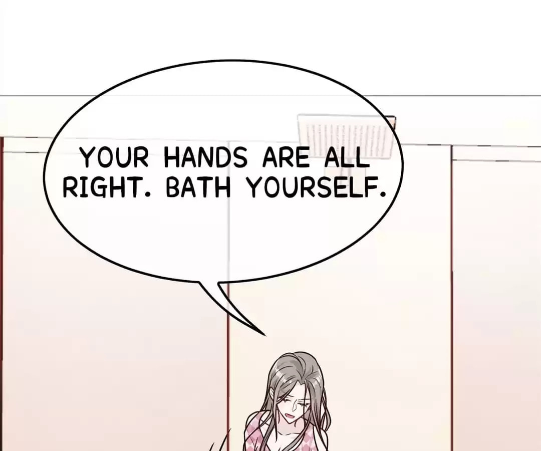 Read 2 Ways For Lovers (Colored) chapter 66 image 47 on Lezhin
