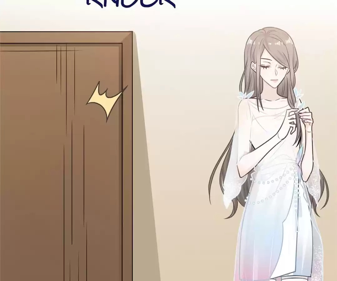 Read 2 Ways For Lovers (Colored) chapter 66 image 52 on Lezhin