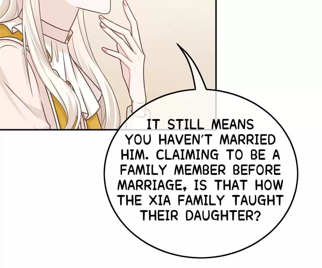 Read 2 Ways For Lovers (Colored) chapter 66 image 8 on Lezhin