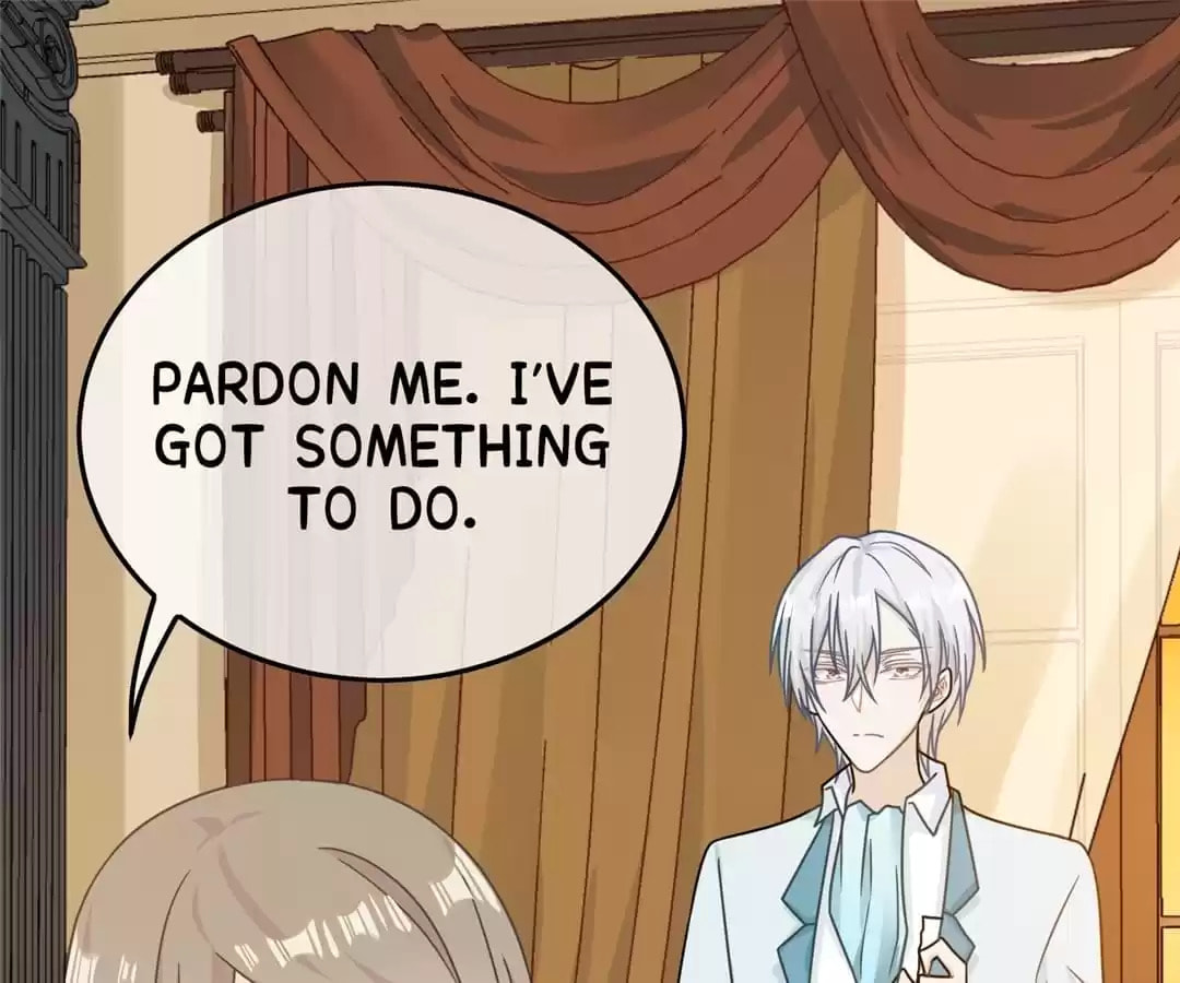 Read 2 Ways For Lovers (Colored) chapter 68 image 1 on Lezhin