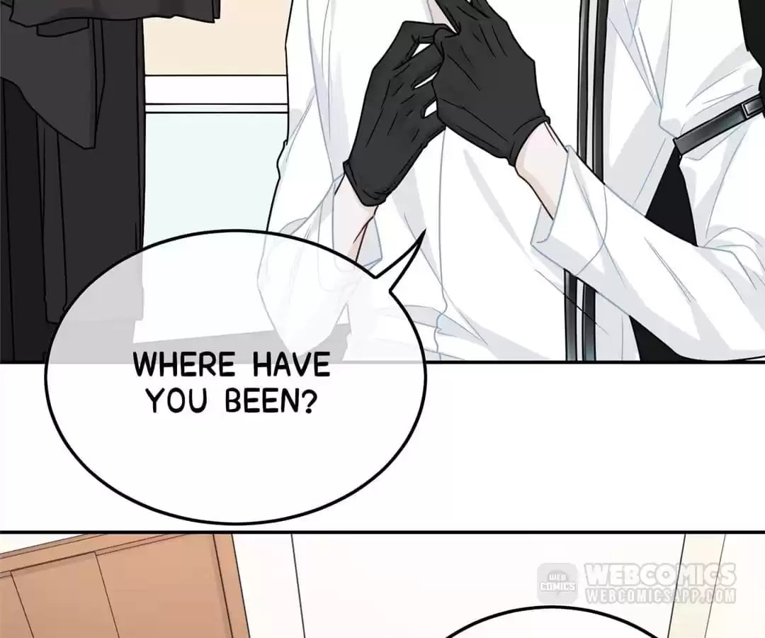 Read 2 Ways For Lovers (Colored) chapter 68 image 10 on Lezhin