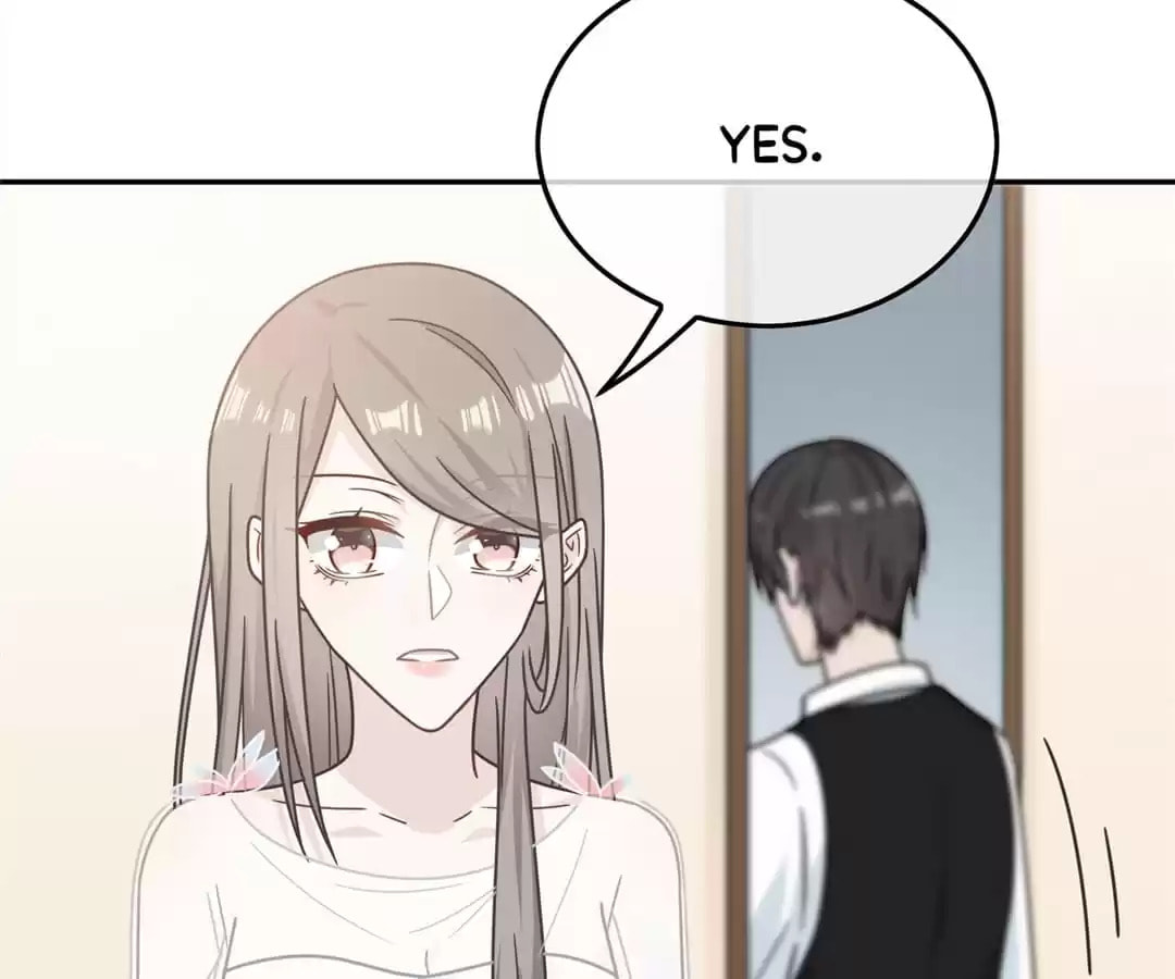 Read 2 Ways For Lovers (Colored) chapter 68 image 13 on Lezhin
