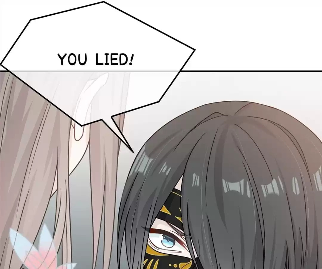 Read 2 Ways For Lovers (Colored) chapter 68 image 17 on Lezhin