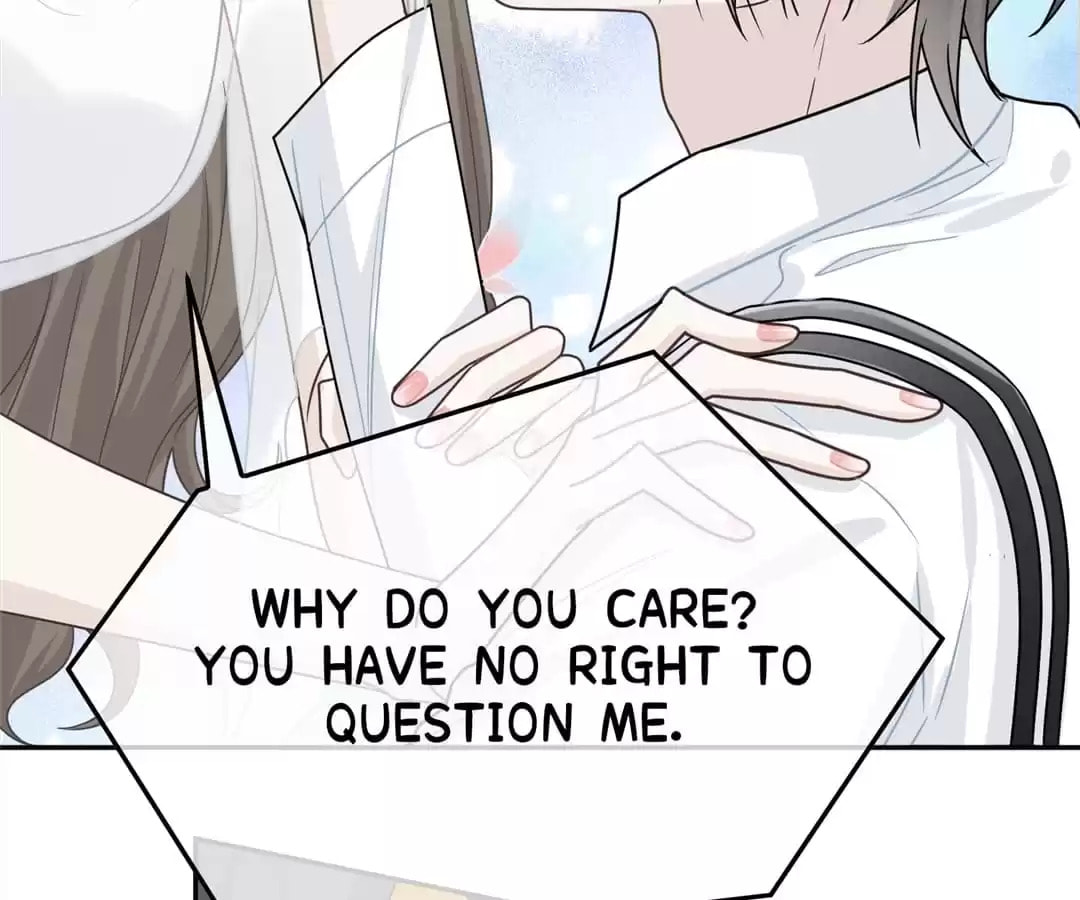 Read 2 Ways For Lovers (Colored) chapter 68 image 22 on Lezhin