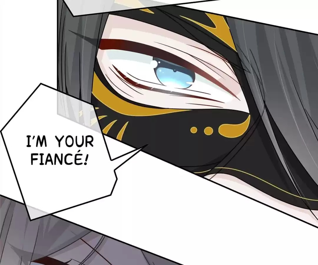 Read 2 Ways For Lovers (Colored) chapter 68 image 23 on Lezhin