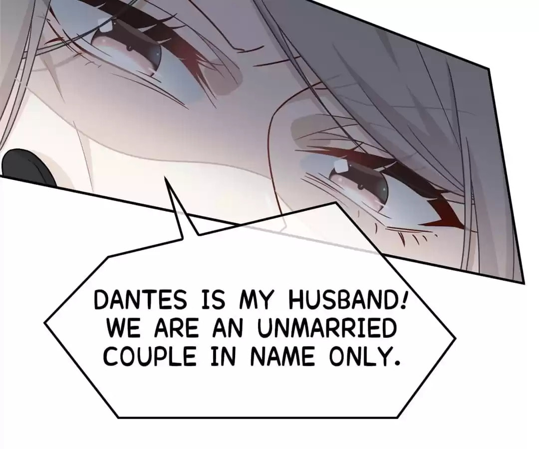 Read 2 Ways For Lovers (Colored) chapter 68 image 24 on Lezhin