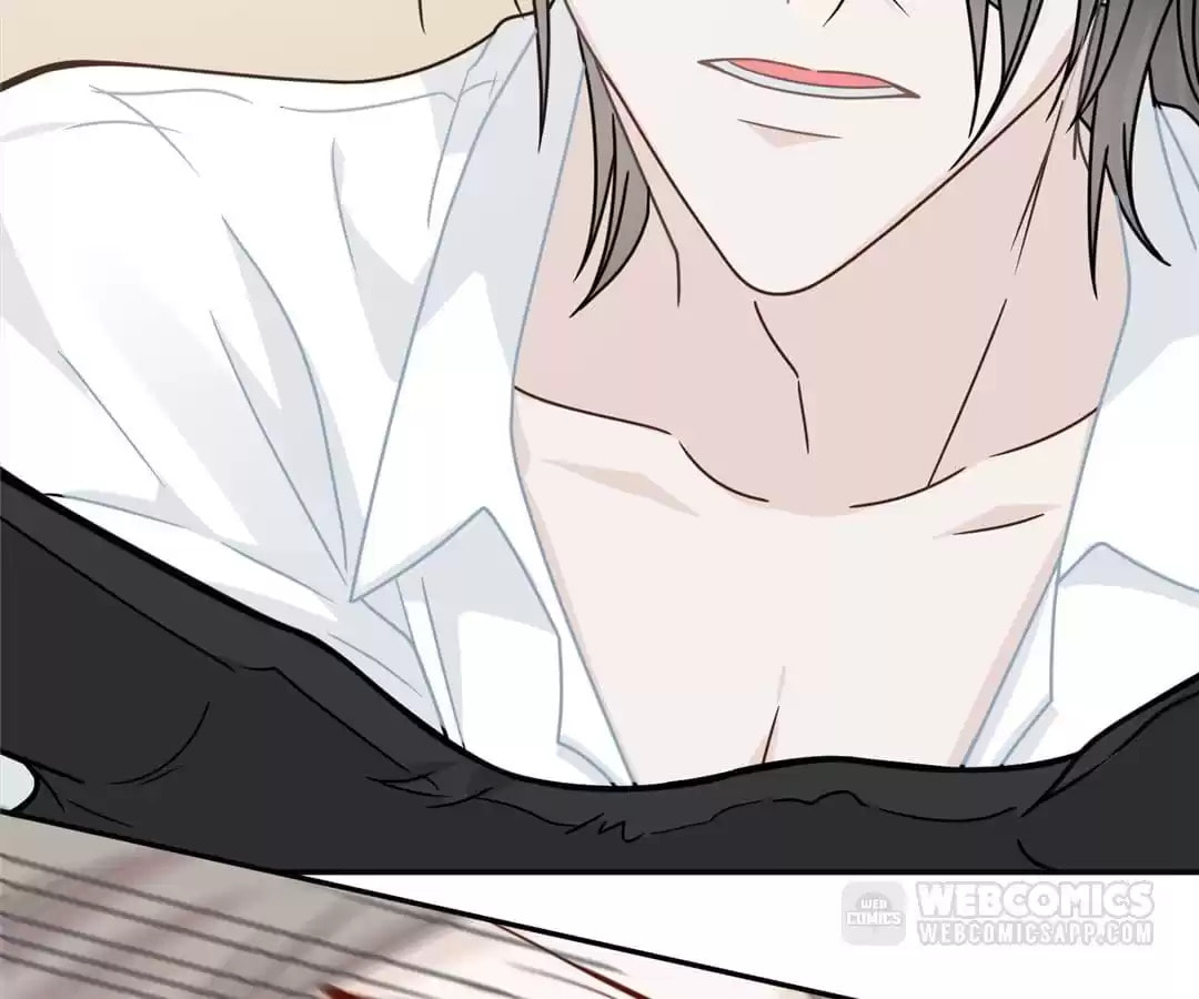 Read 2 Ways For Lovers (Colored) chapter 68 image 26 on Lezhin